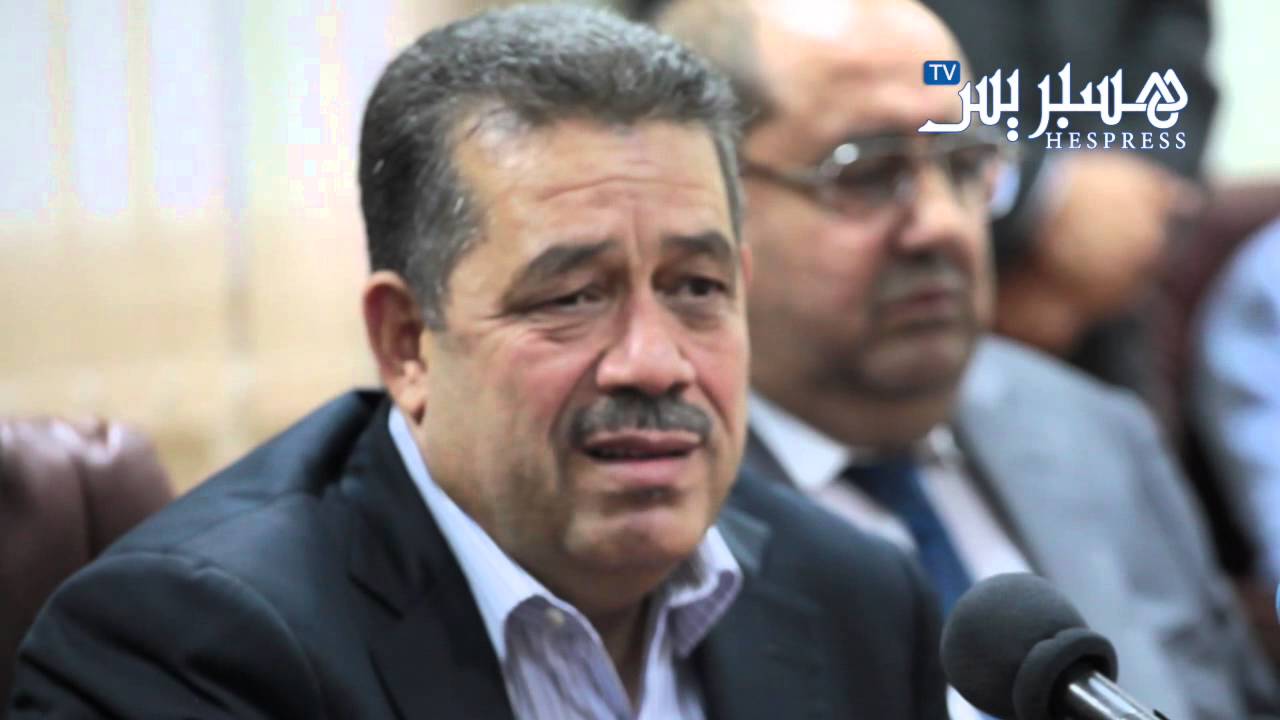 شباط : 