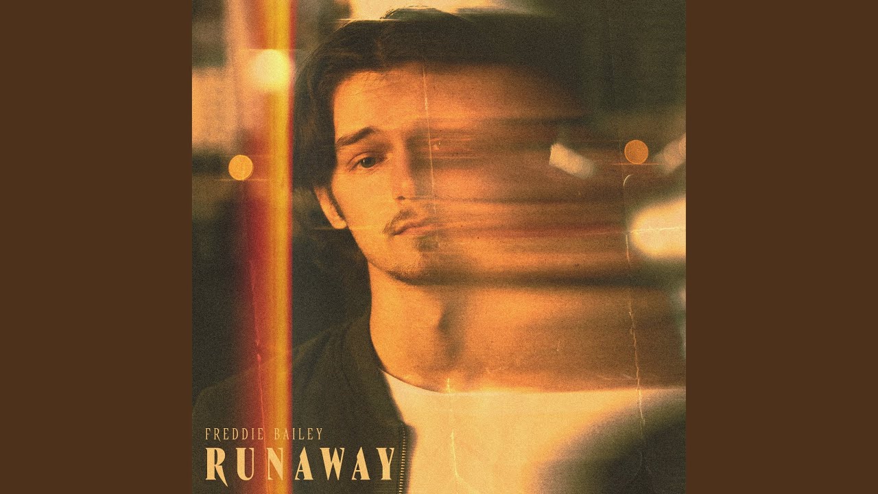 Runaway