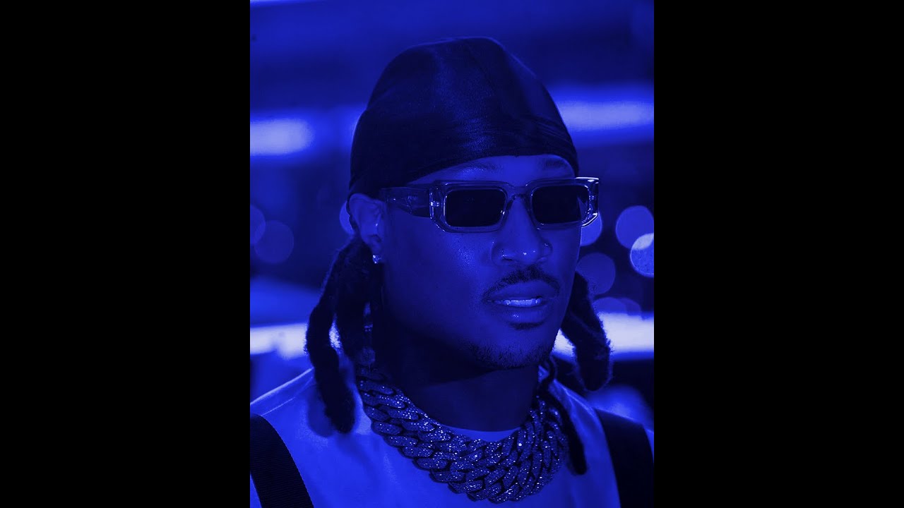 (FREE) Future x Metro Boomin Type Beat - 