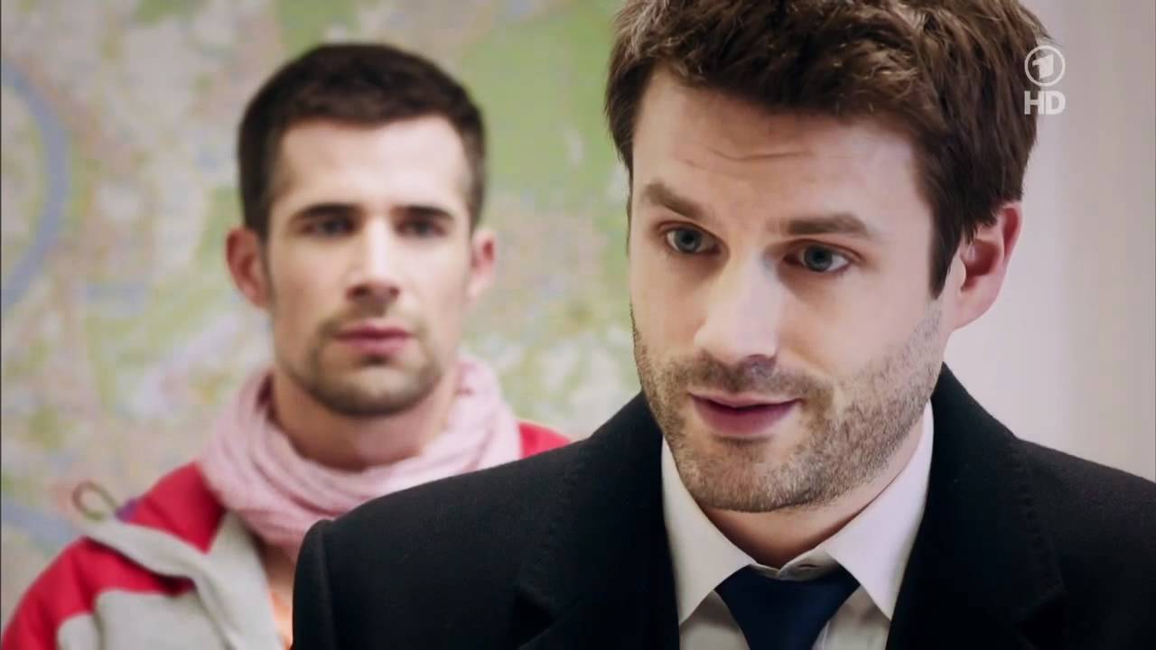 Folge 4062 Sebastian von Lahnstein