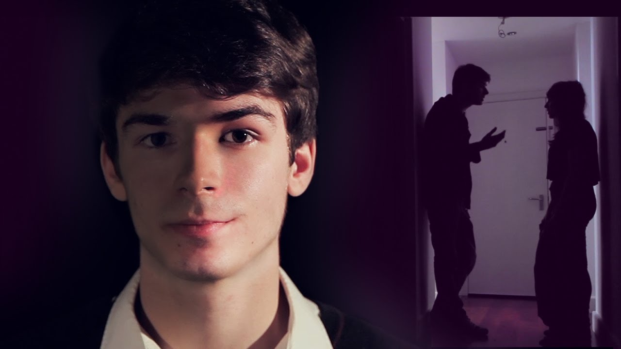 Reflective in Perspective (2013)
