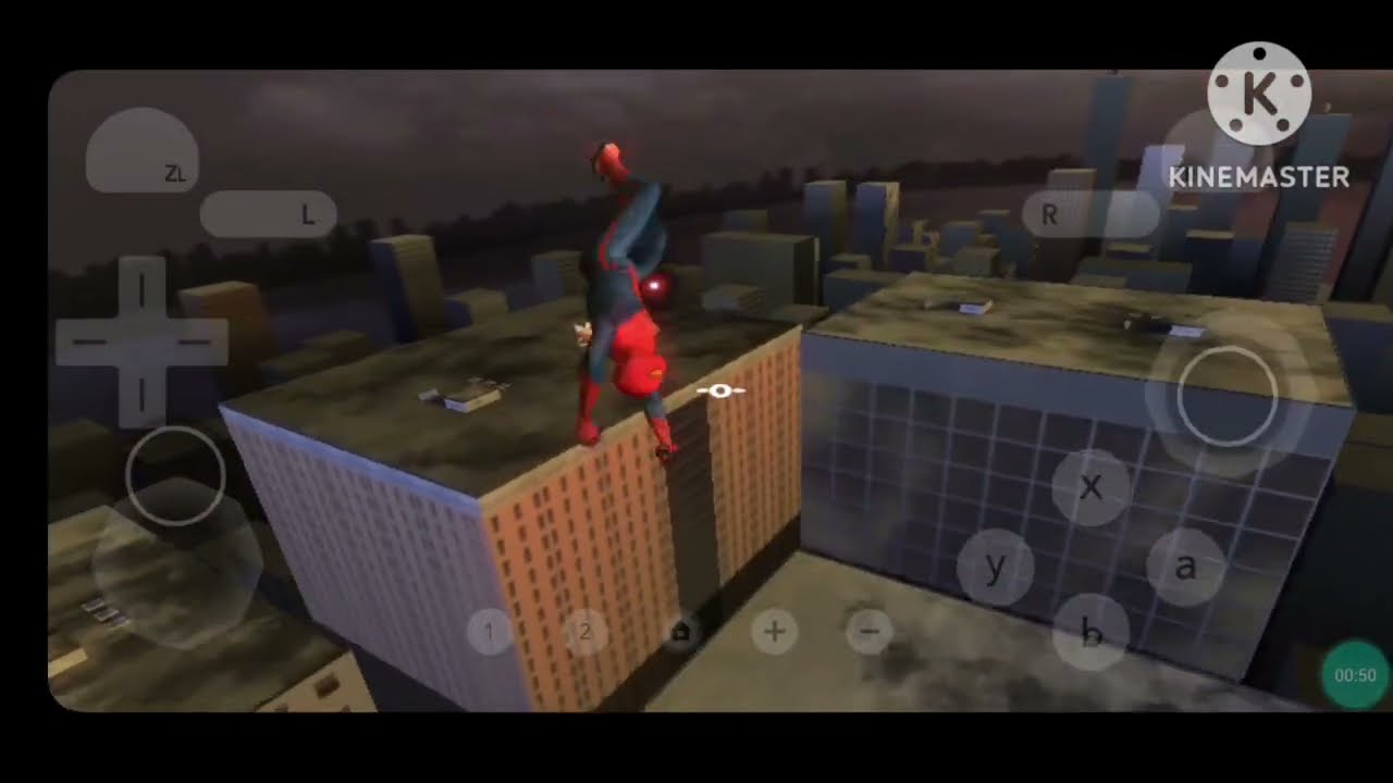 How to #Dolphin emulator Download Free #room mod