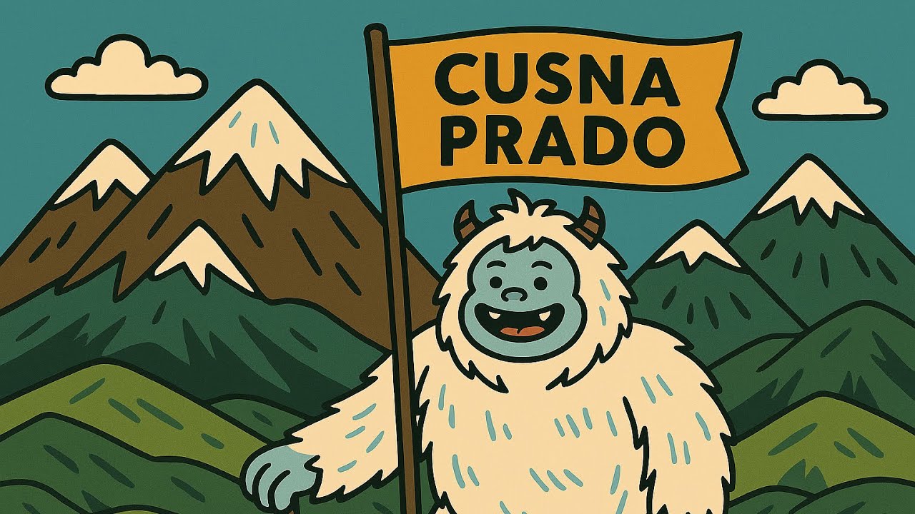 Monte Cusna e Monte Prado dal Casone di Profecchia