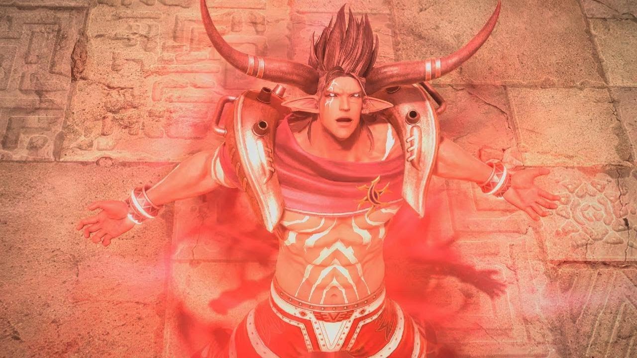 Final Fantasy XIV - M11S RDM PoV