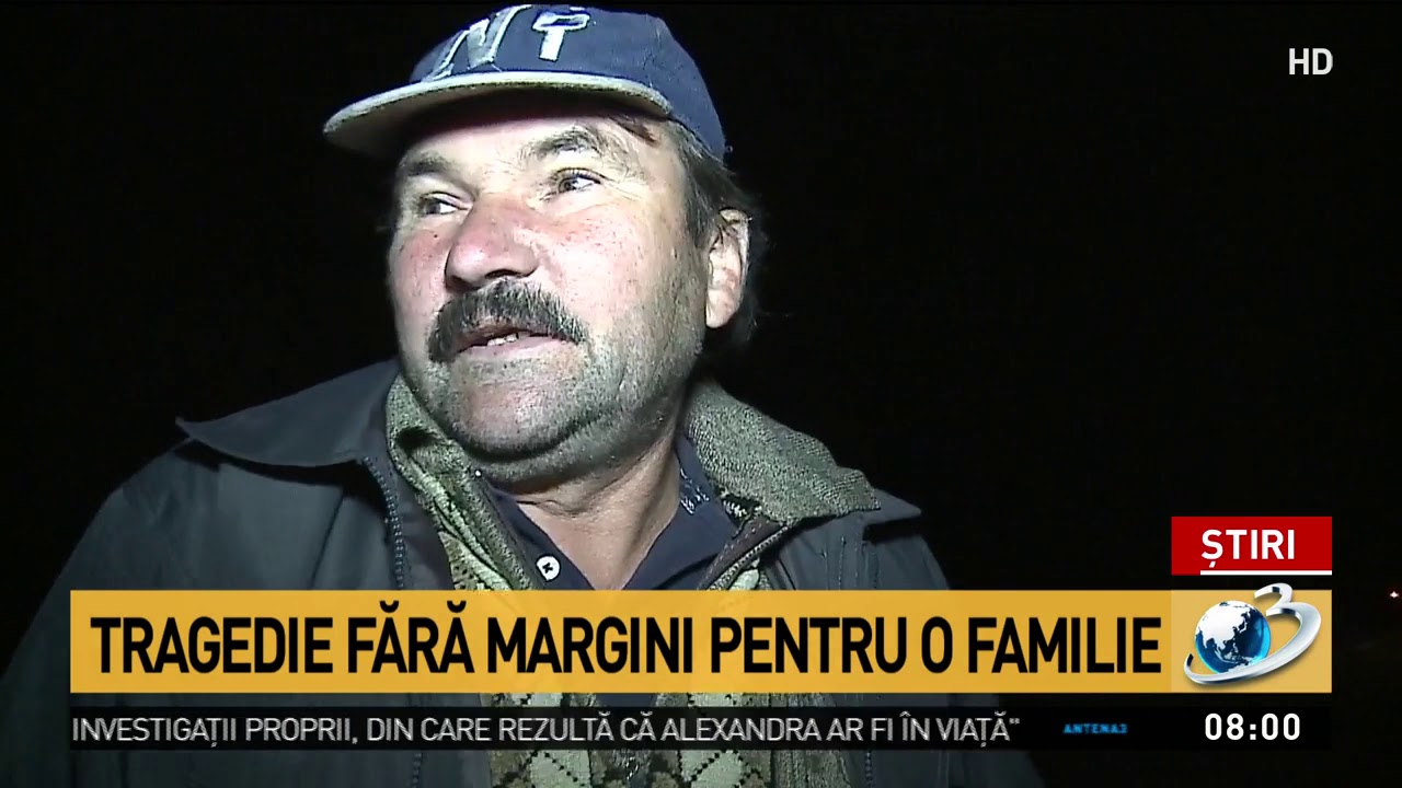 Tragedie în Mureş! Doi tineri care urmau să se căsătorească au decedat într-un grav accident