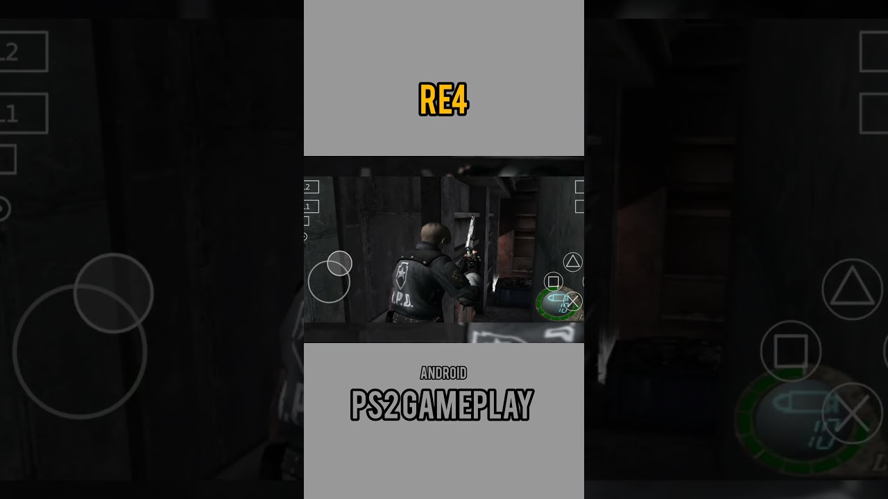 #gaming #ps2games #ps2_eater #ps2android#😎😎😎😎