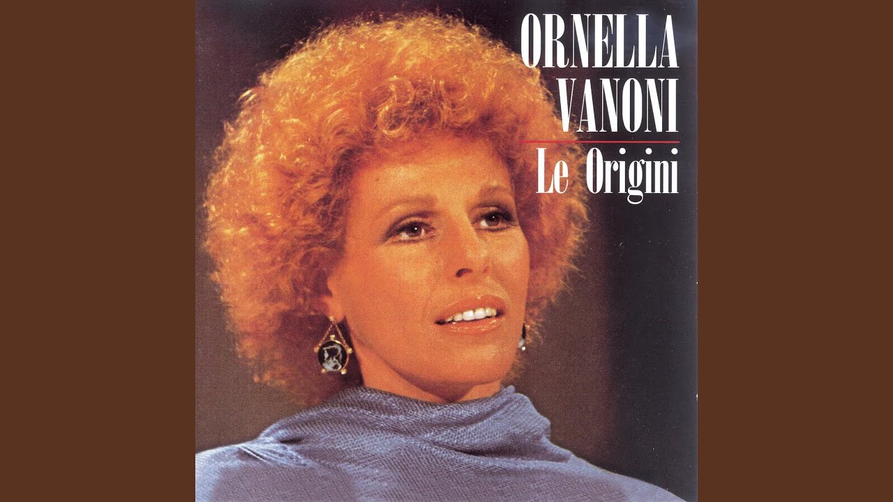 Hanno Ammazzato Il Mario