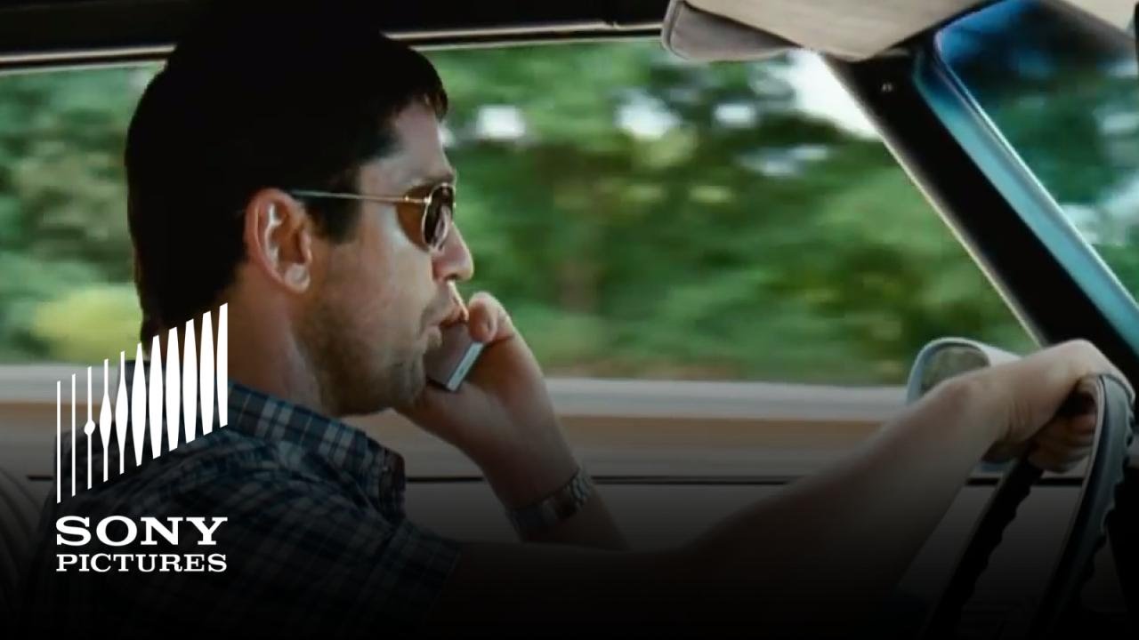 THE BOUNTY HUNTER - Get Some Action on March 19