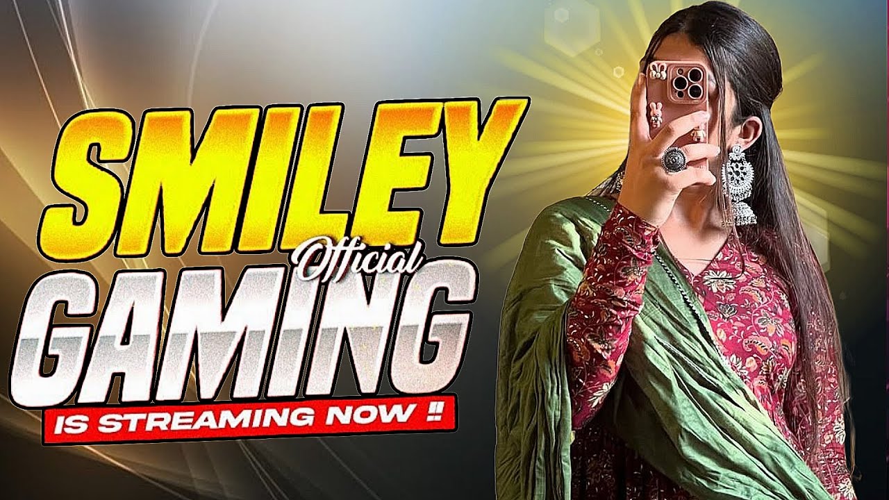 Nellore Girl Streamer 💗 ff Live - తెలుగు లో Road To-30k💕#guildtriles #fflive #telugugirllive