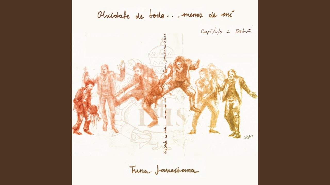 María la Portuguesa