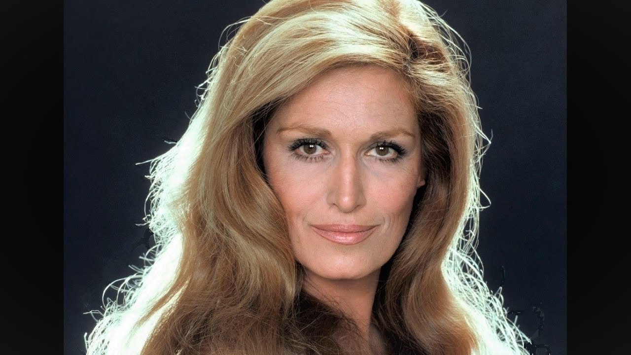 DALIDA - Les hommes de ma vie - Avec des photos des 