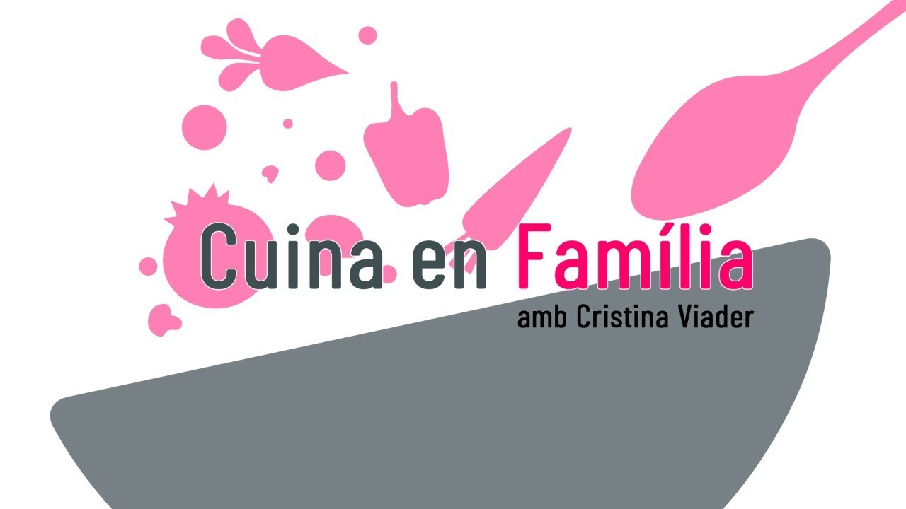 Cuina en Família