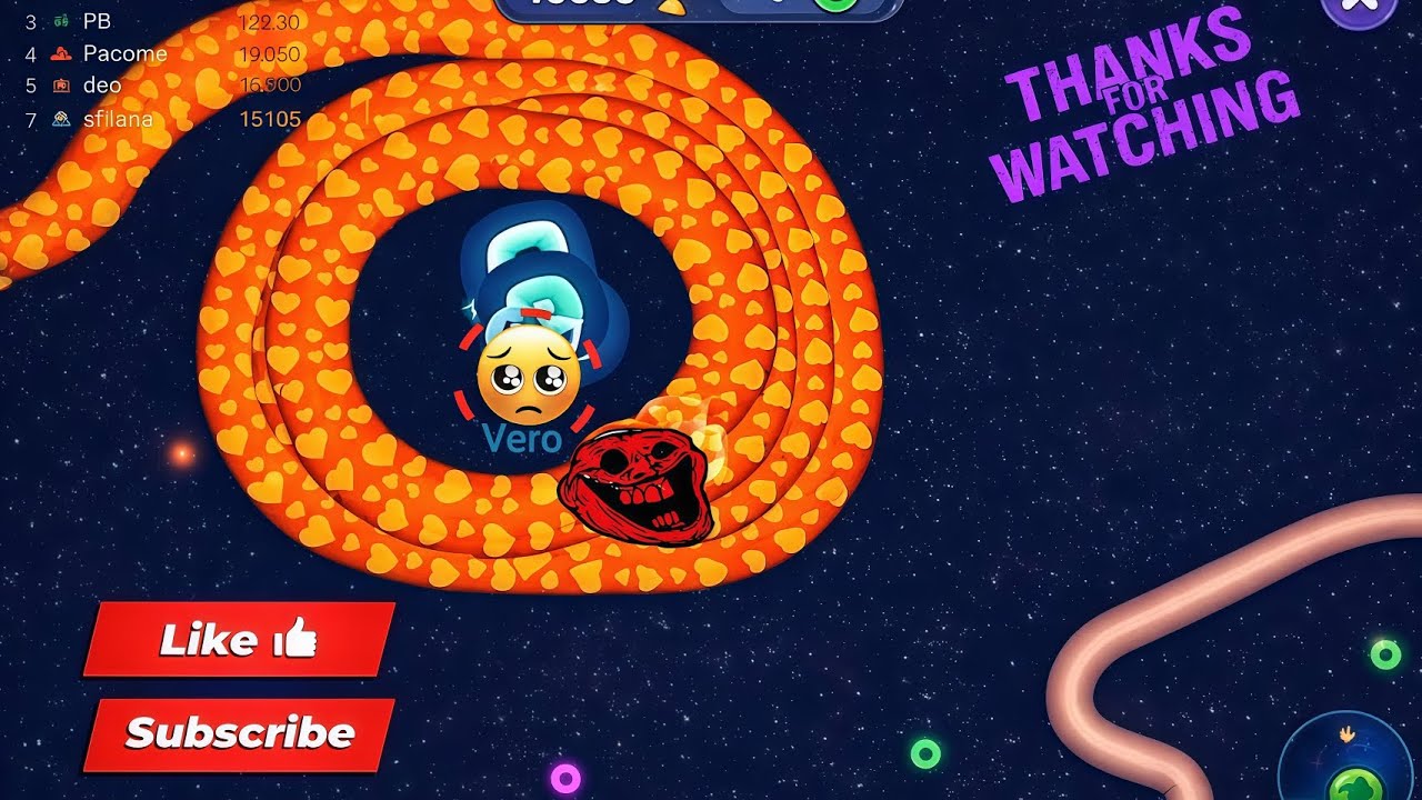 Aʟᴘʜᴀ - Yᴏᴛ? is live #live#viral#snak