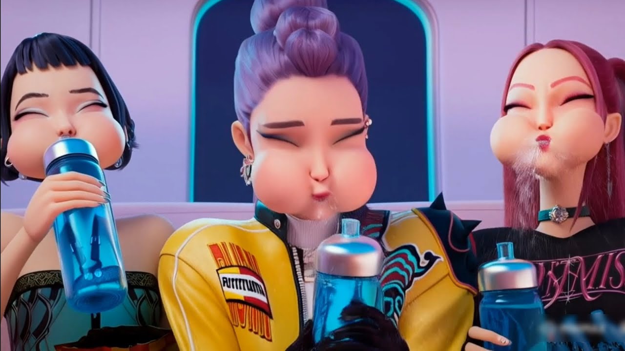 Top 5 Reacciones Divertidas 😂 Con Rumi Zoey y Mira 😂