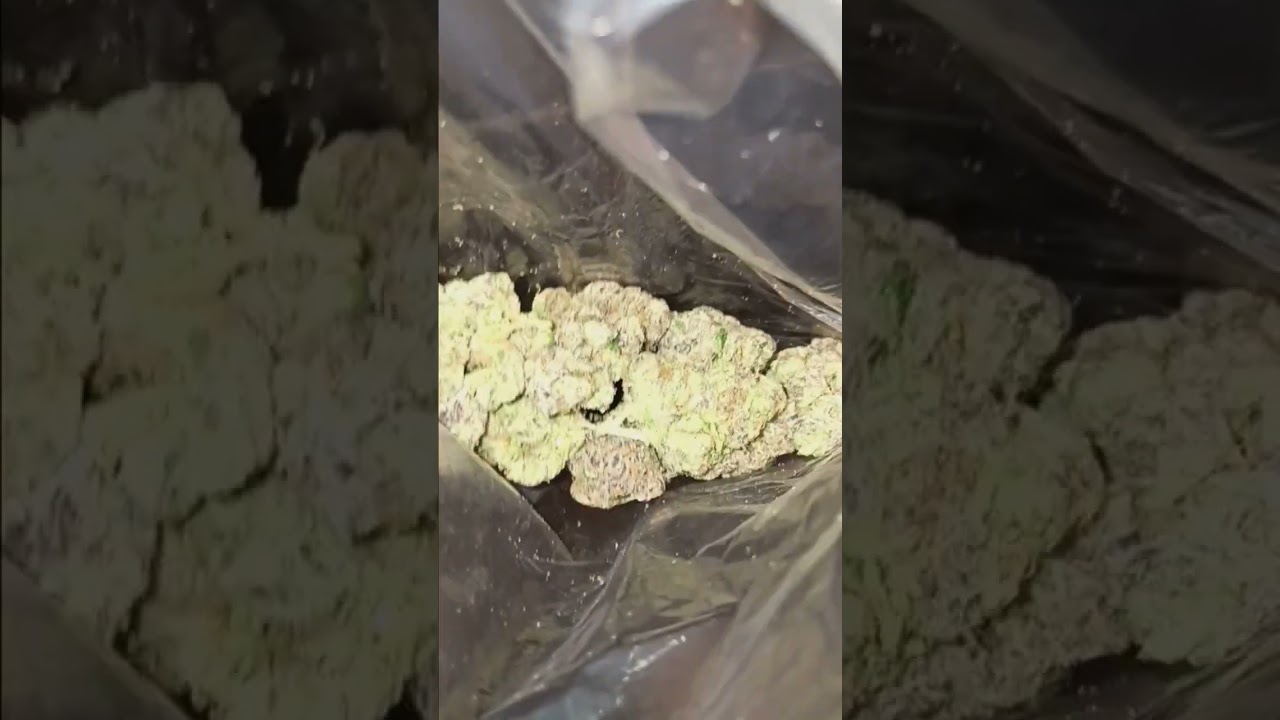 Guava Gelato