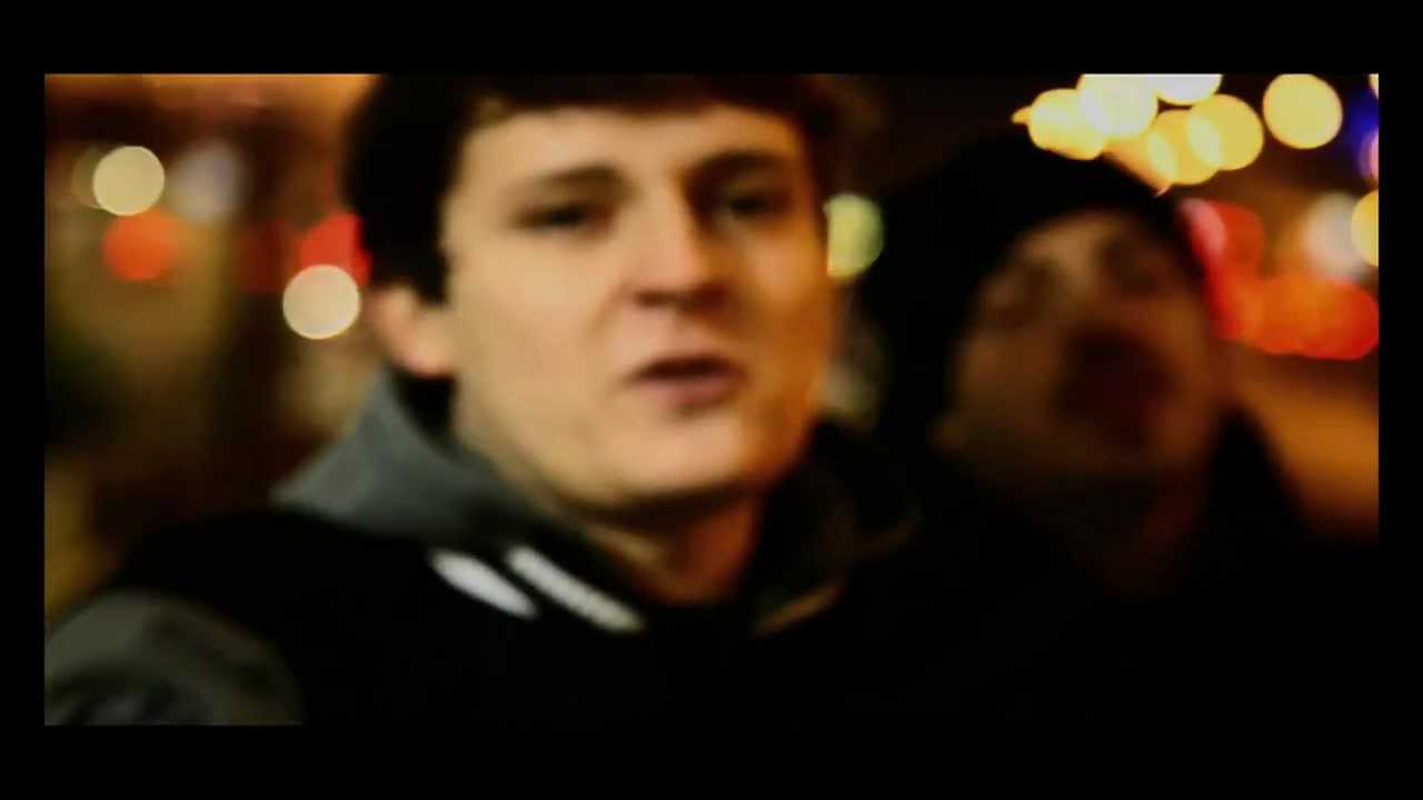 Bras feat Azot One - Non mi avranno