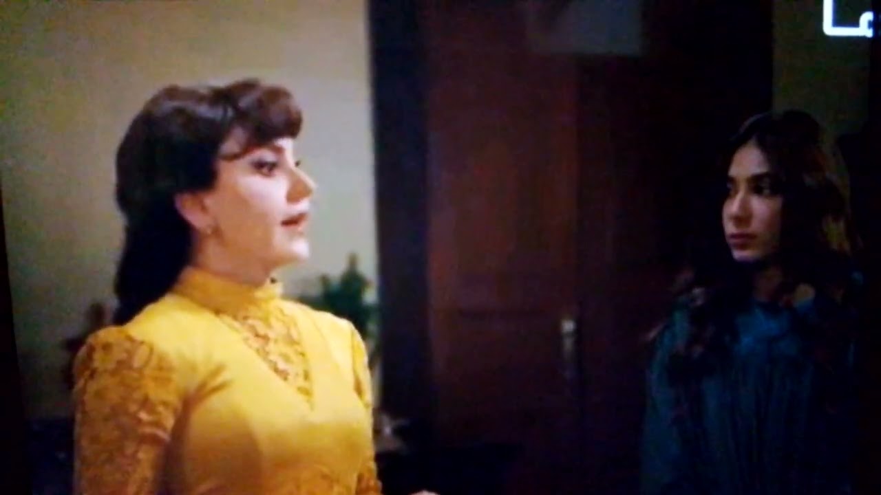 🤣🥺✨️🥀🖤🎬📿