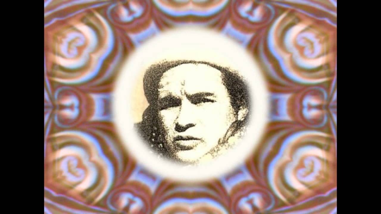 BHOLE BABA KI JAI Ψ