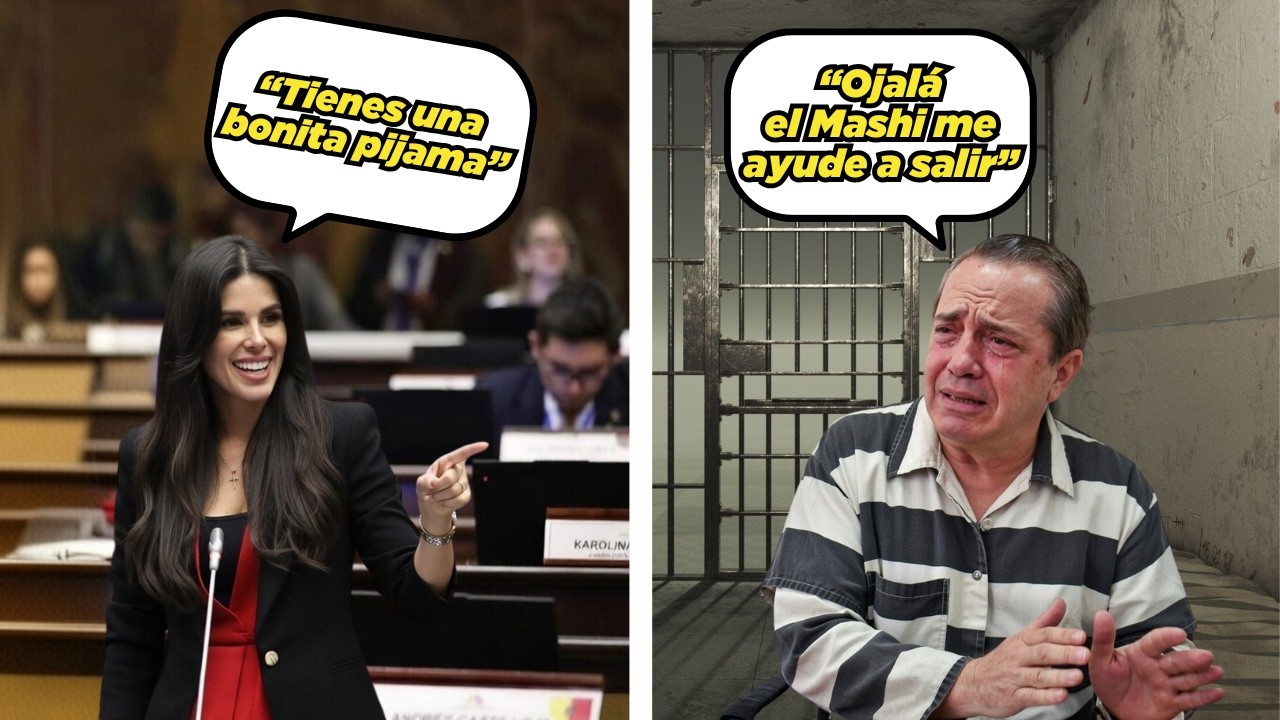 JÁCOME A PATIÑO: 