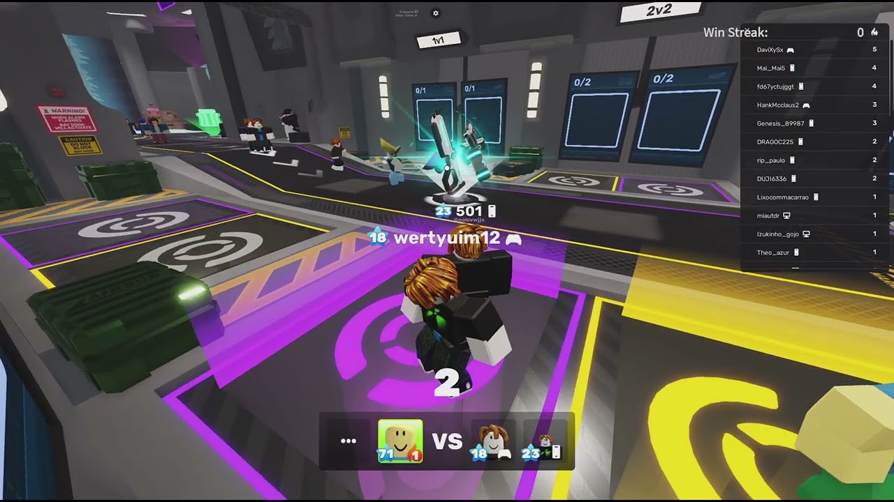 Roblox_20260307000837