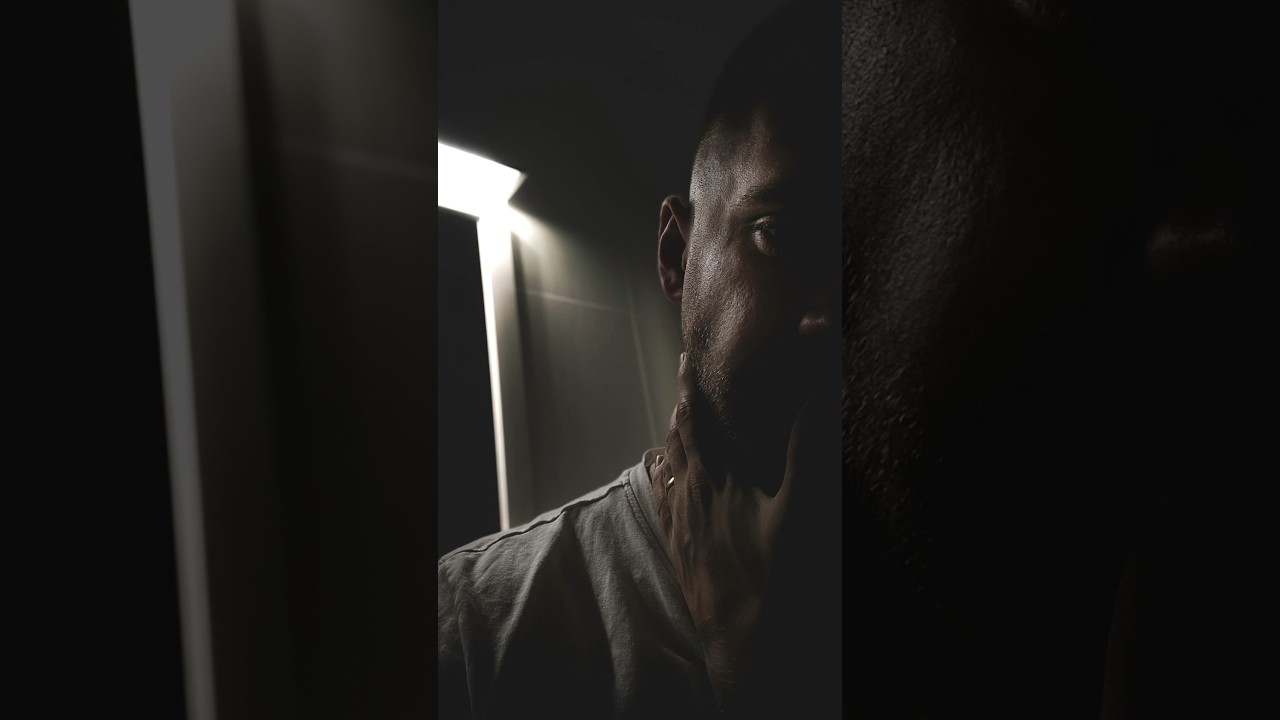 How to take &ldquo;Super Aesthetic&rdquo; selfie in 5 steps #photography #photo #selfie #selfieideas #photoshoot