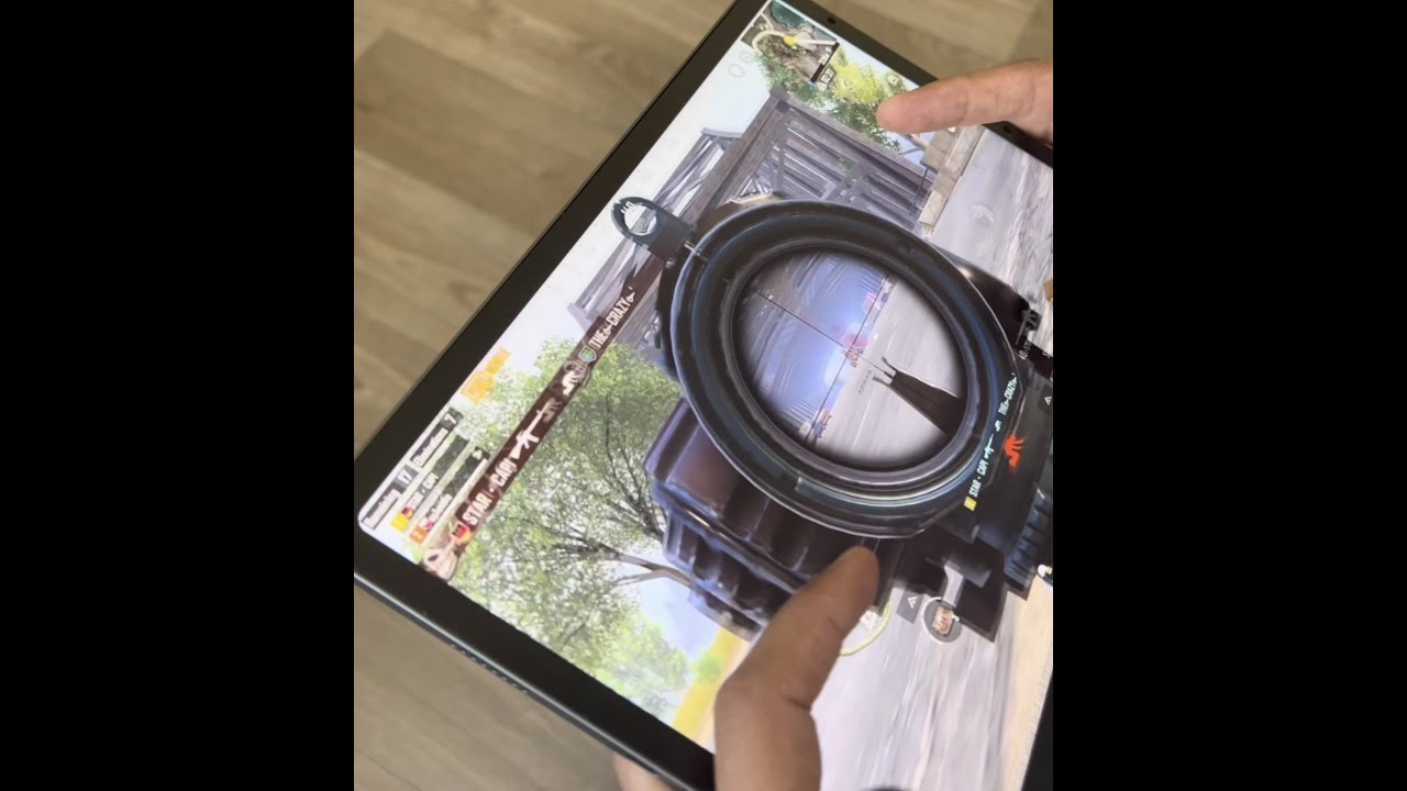 OMG!!! THE FASTEST TAPPING PLAYER 😱 | #shorts