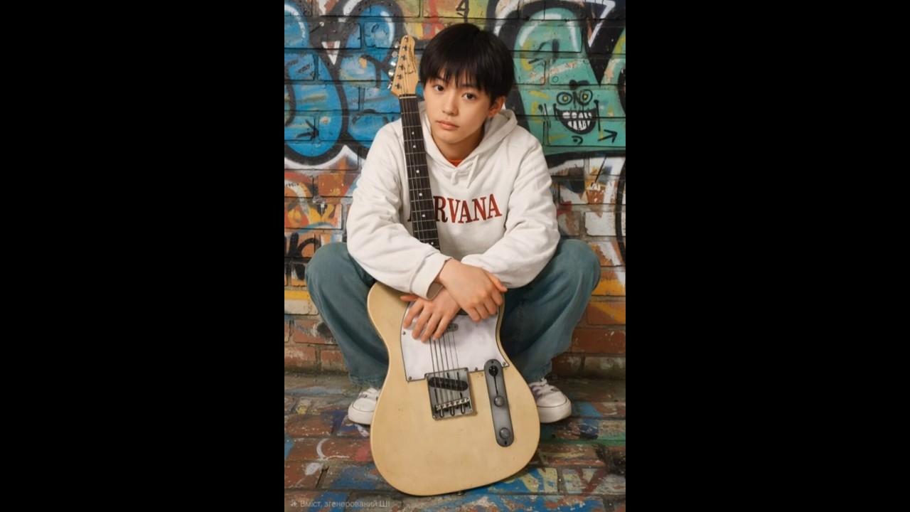 Beck: Mongolian Chop Squad 