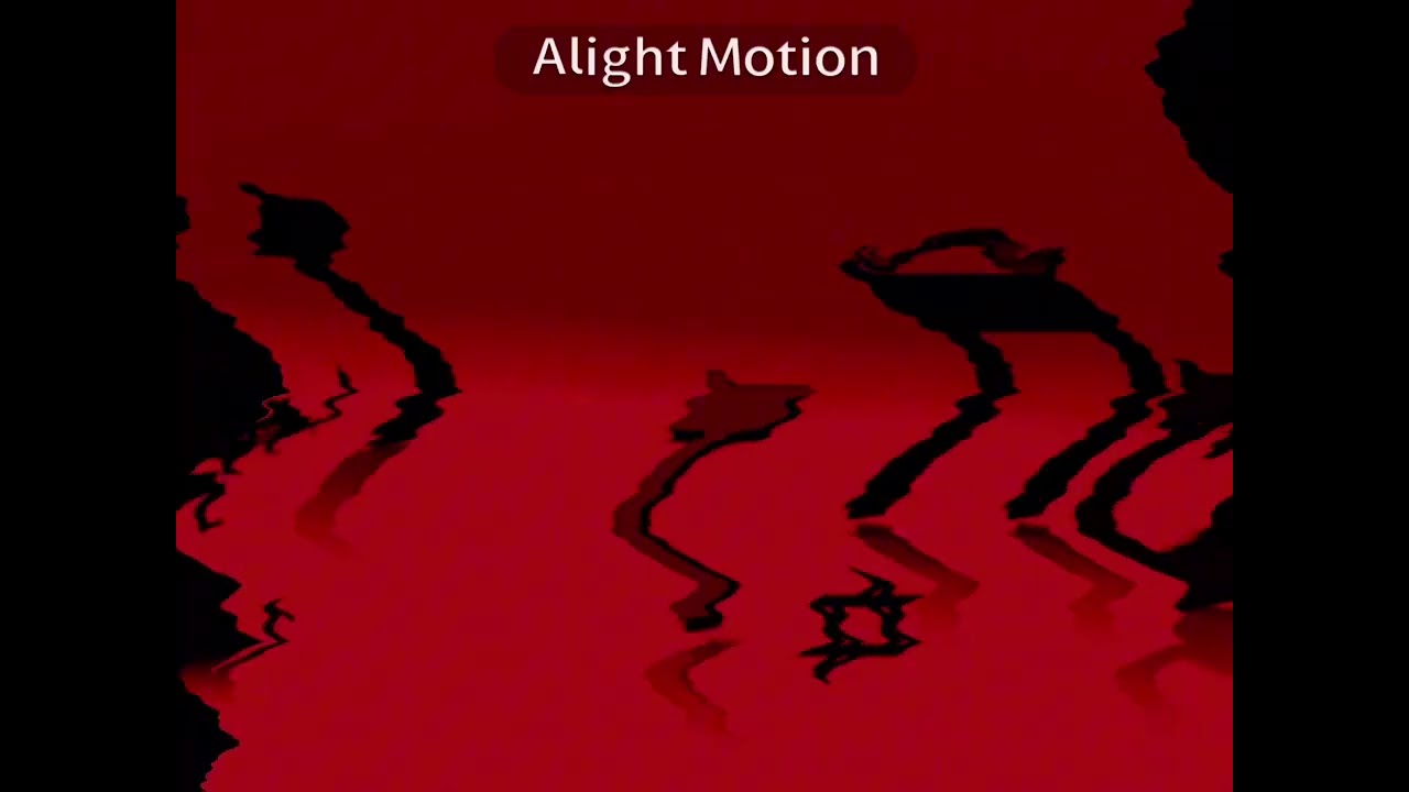 Alef Beit em Efeito de Explosão dos Demônios/Devil’s Blast Effect por ​⁠