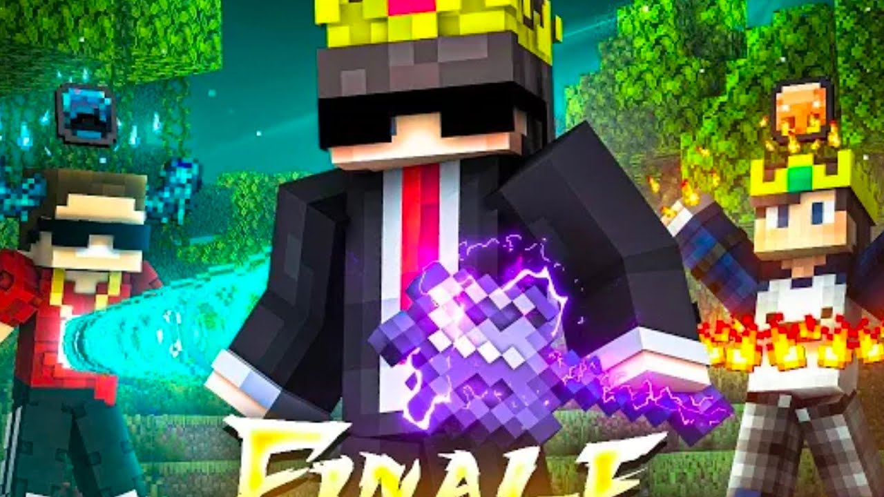 PvP with pro player 😎 guys