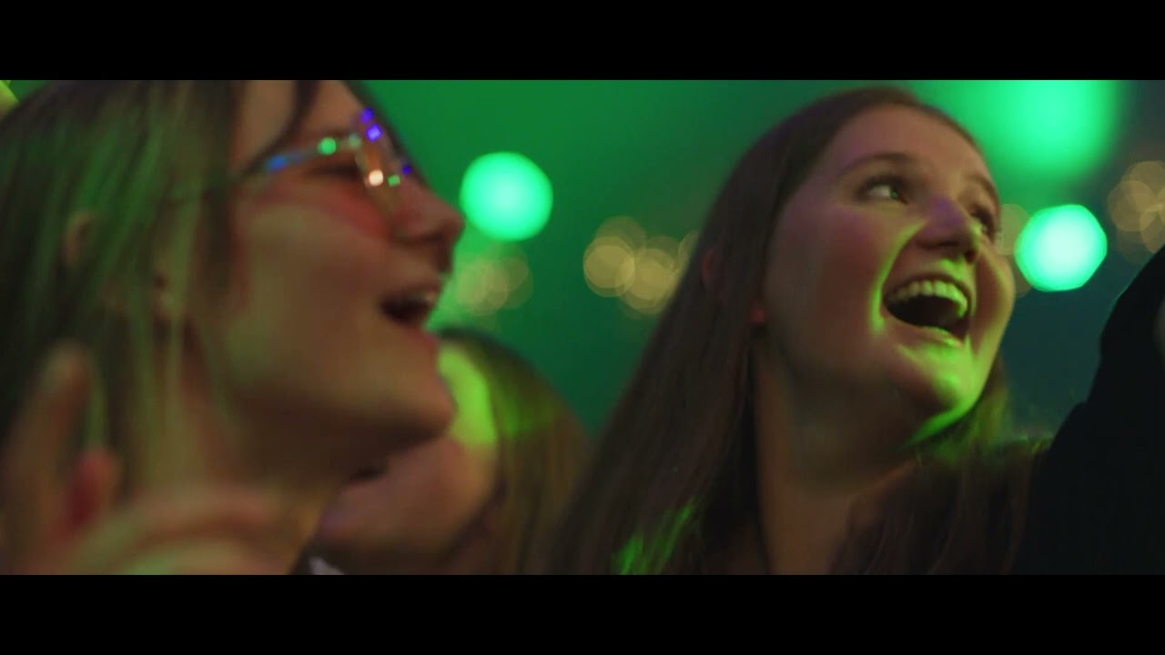 Moose Bar XXL '22 The Aftermovie (tickets XXL '23: check moosebar.com