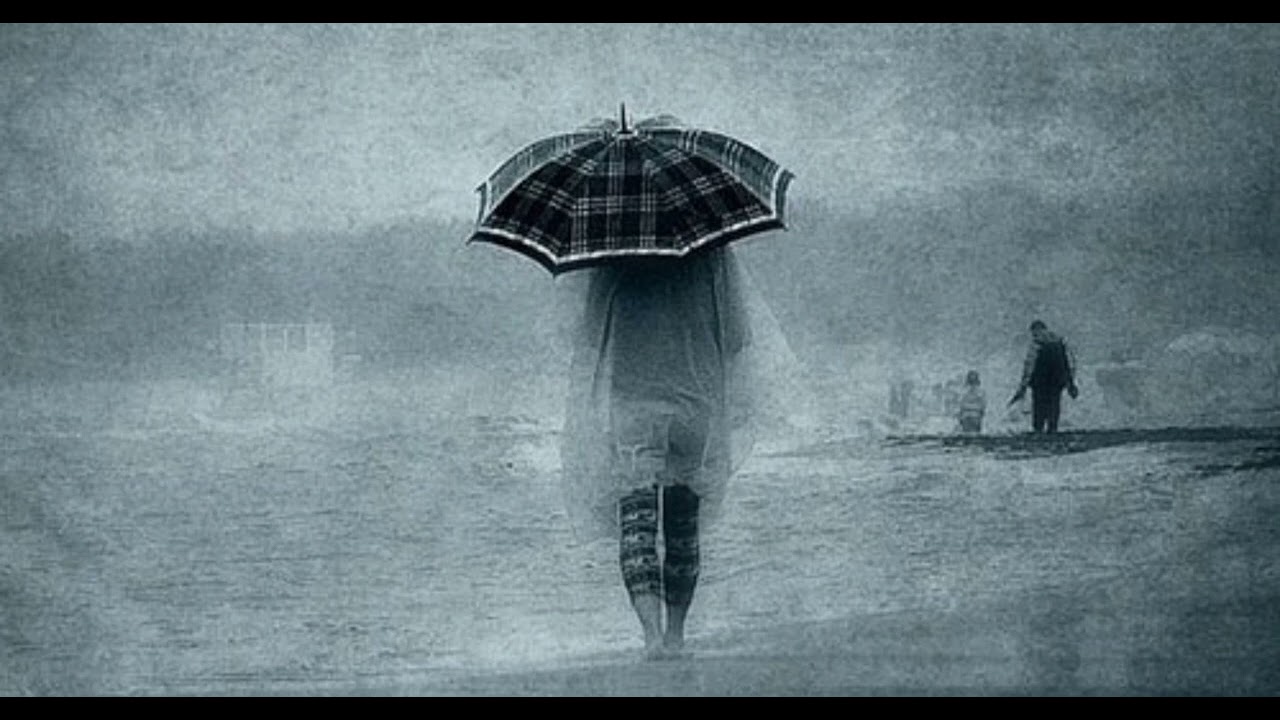 متن و ترجمه آهنگ LITTLE MEاز LITTLE MIX (با زیرنویس فارسی )