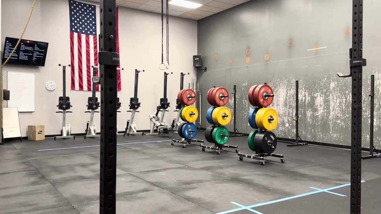 Open 26.2