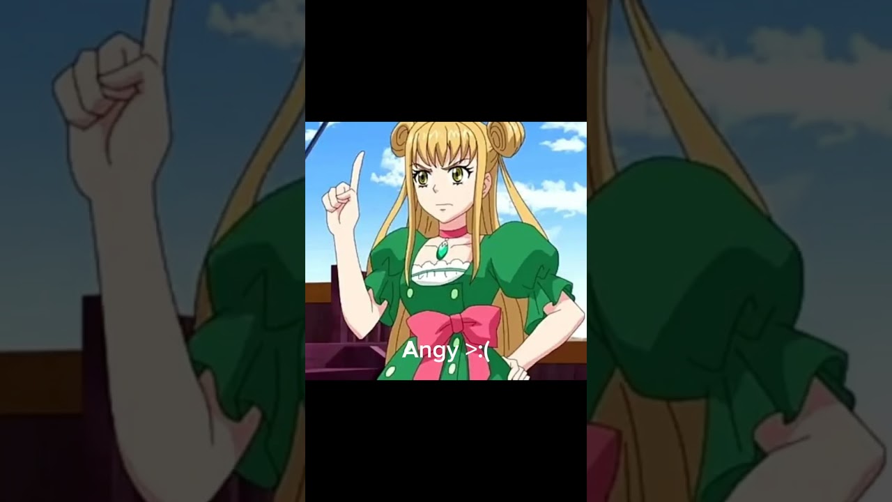 [TW: Screen Shake] Cecilia shitpost #fnf #spamtrack #memes #infinitynado #cecilia #инфинитинадо