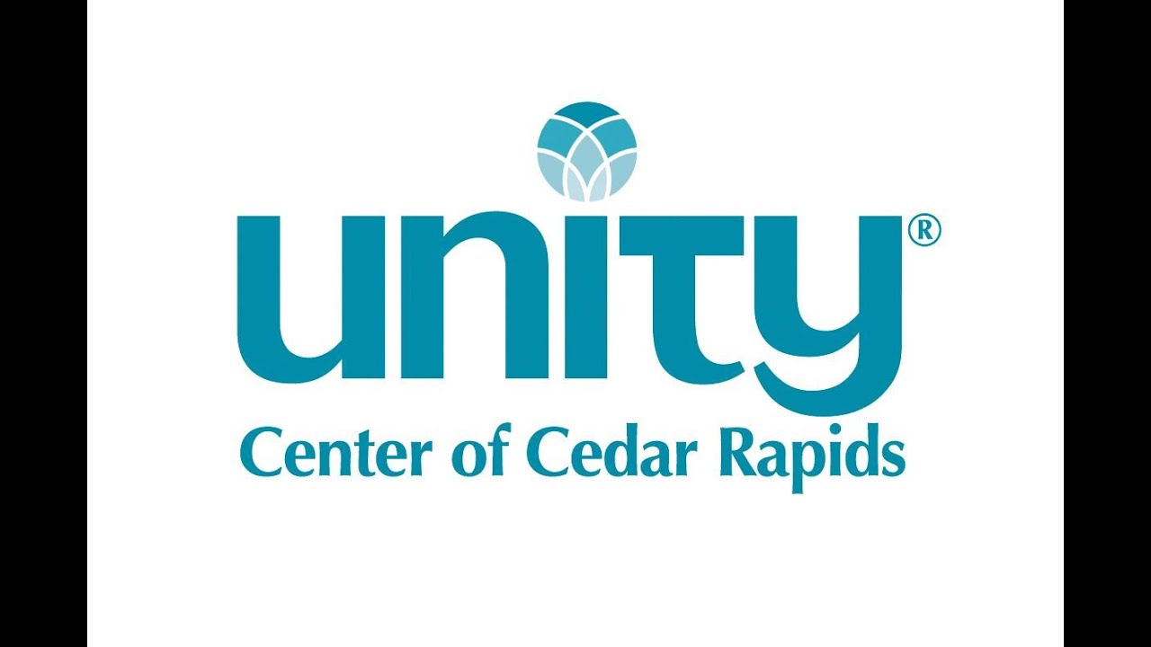UnityCR: Hearts of Gratitude