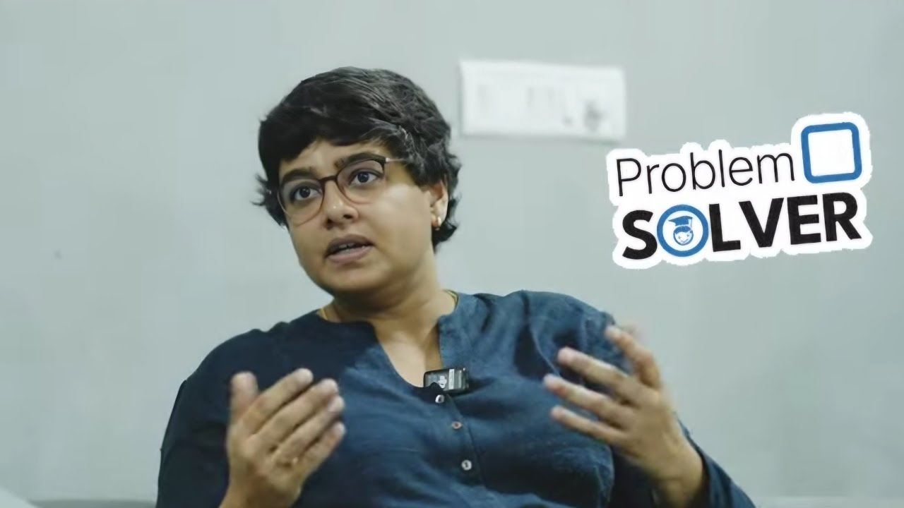 Intelligence, Ignorance and Fake Trends - Parenting video with Aarti C Rajaratnam