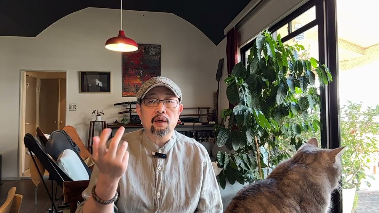 开个脑洞，圣上挂掉的101种方式：政变、被抓、植物人、自然死亡（被雷劈也算）、体面逼退