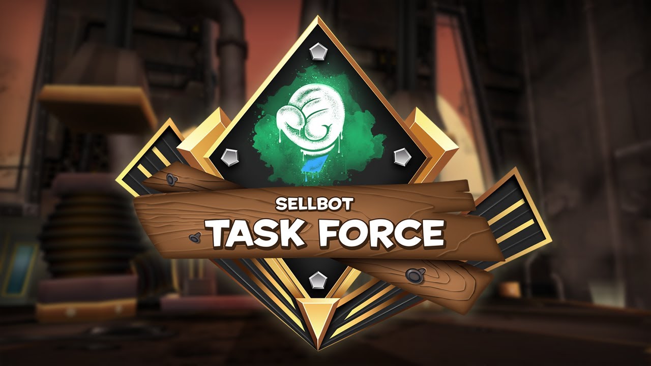 The Boiling Point | Toontown Music