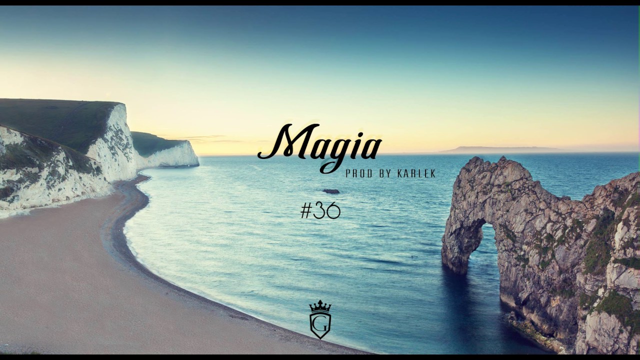 Beat Reggaeton Romantico 