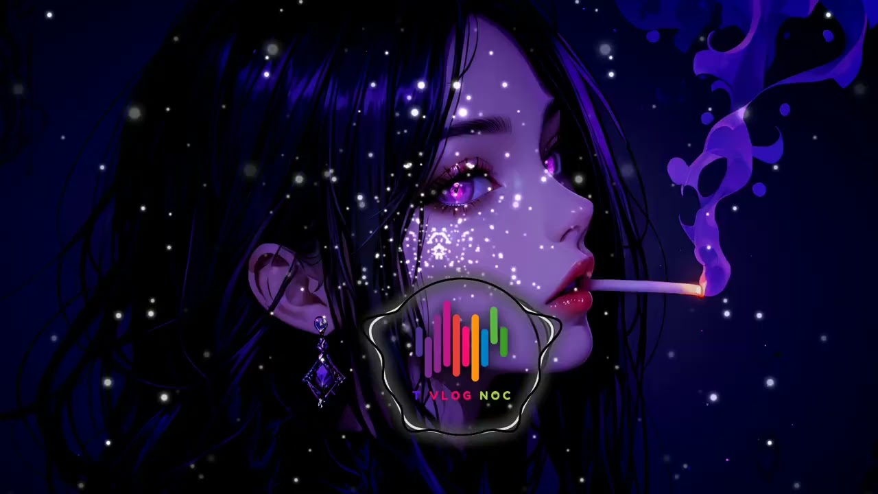 ARJN x KDS x FIFTY4 x RONN - KALYANI | Bass Boosted | Song | T VLOG NOC |