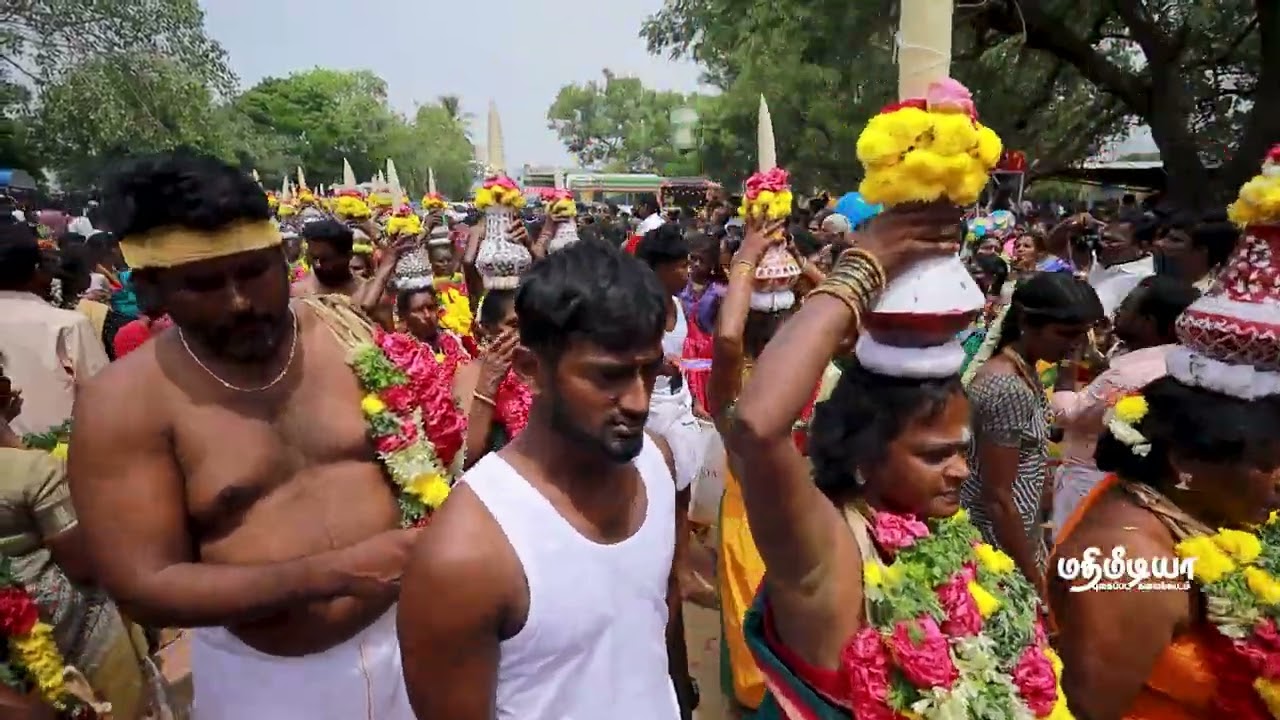 #வெள்ளலூர்