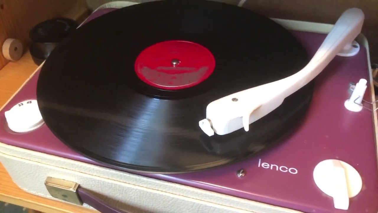 I Believe - Elmore James - 78 rpm