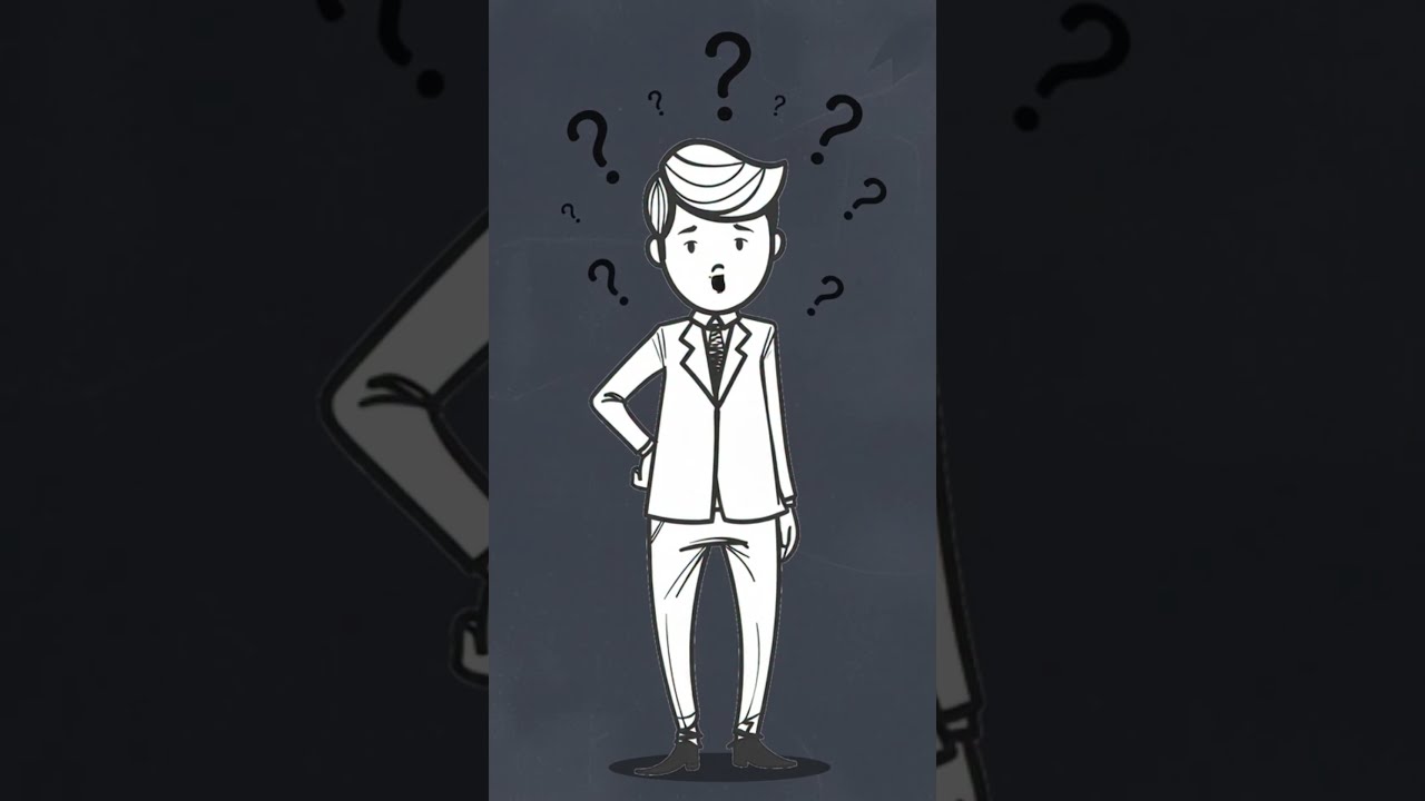 Read Minds Like a Pro Using Simple Tricks