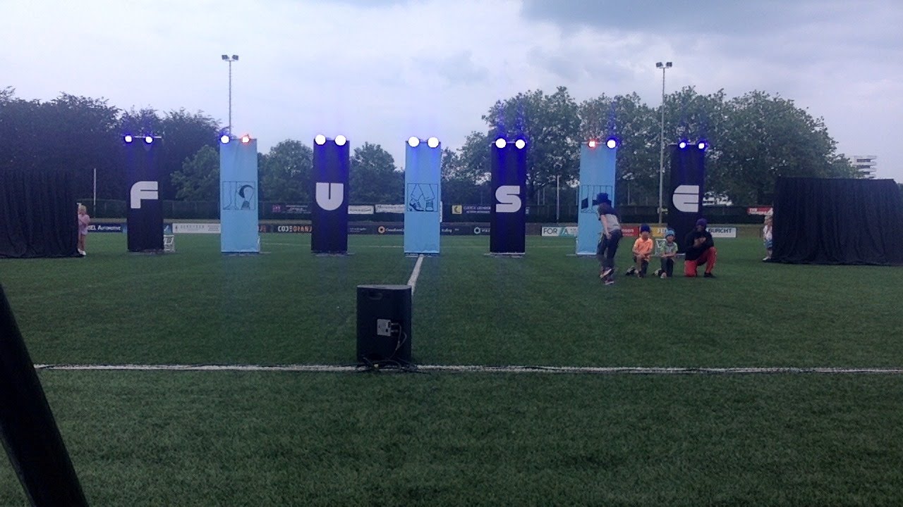 deel2