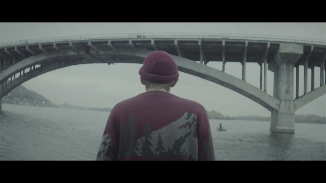 Koloah - Daydreamer