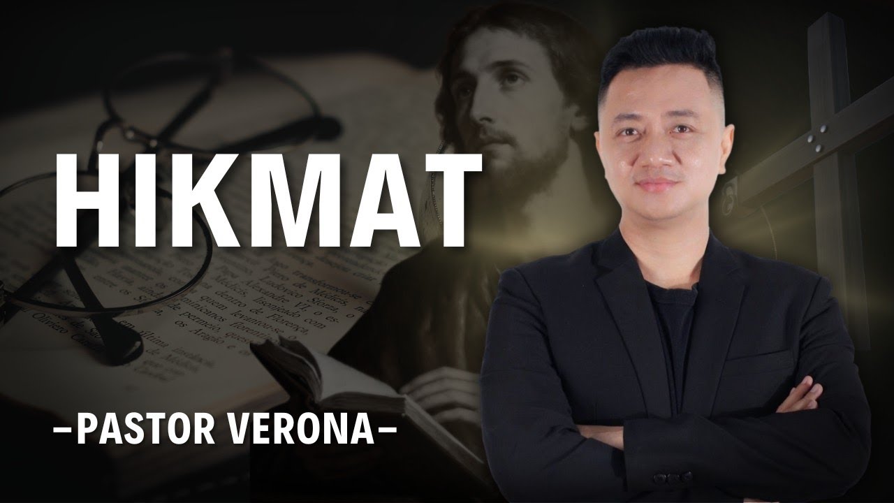 HIKMAT