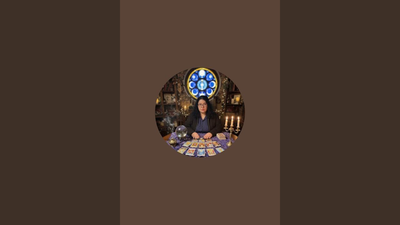 naumitaro в прямом эфире! #таро #ответвопрос