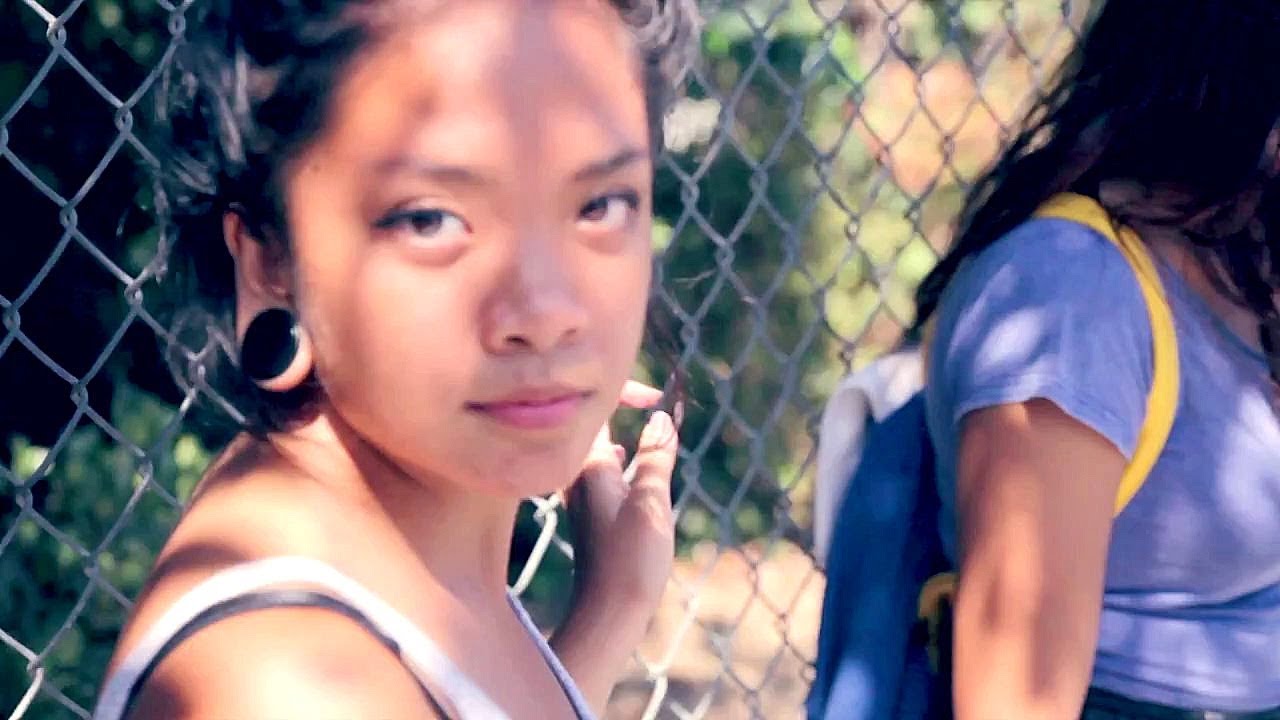 Klassy - Sweet Awakening ( Dir. By @JDSFilms )