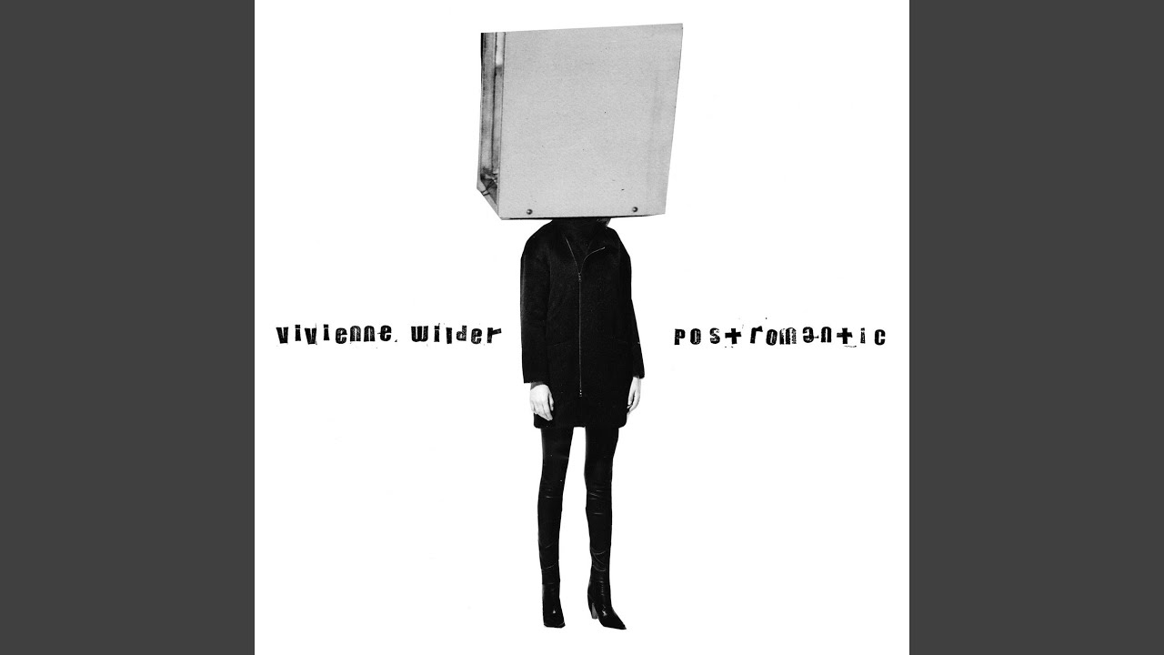 postromantic