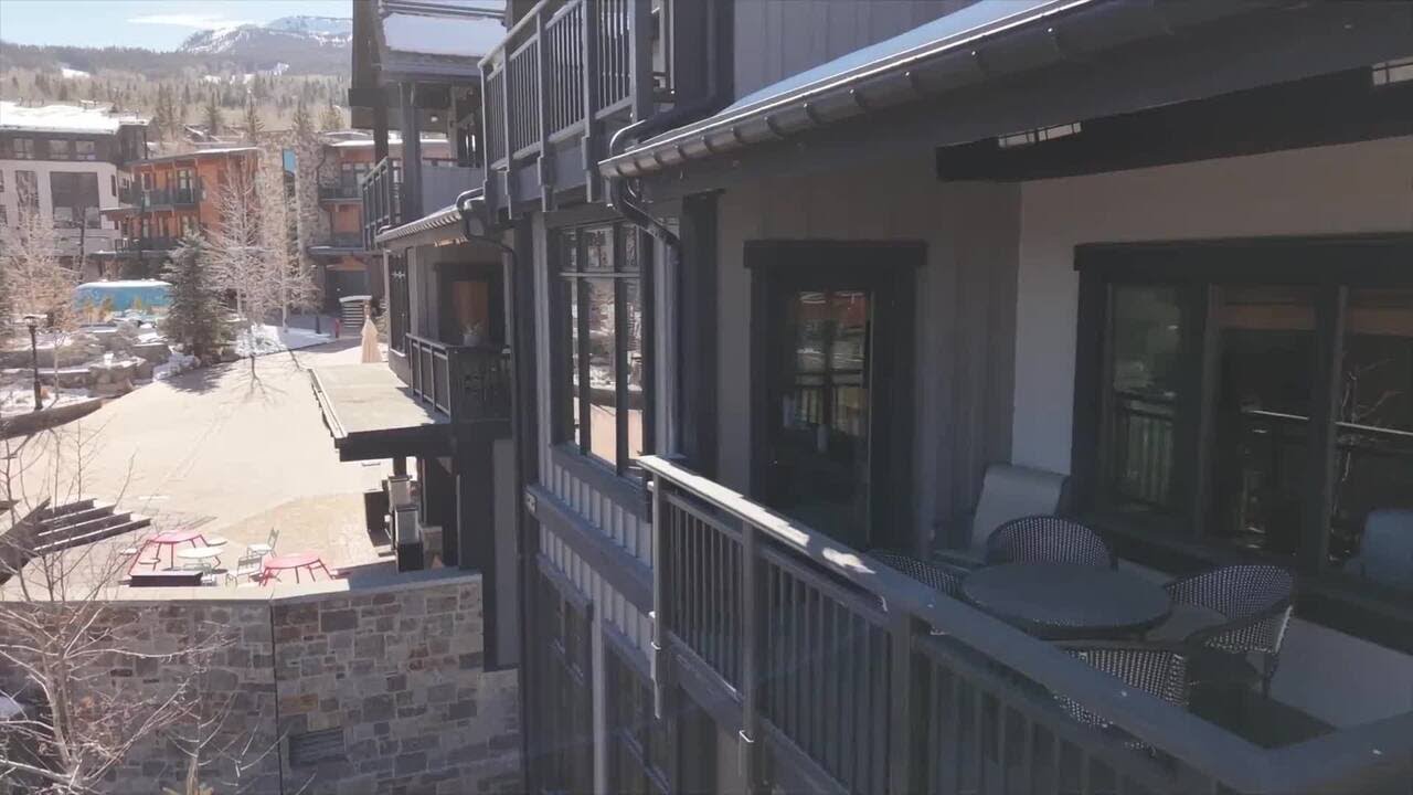 90 Carriage Way, Unit 3224, Snowmass Village | Aspen Snowmass Sotheby's International Realty