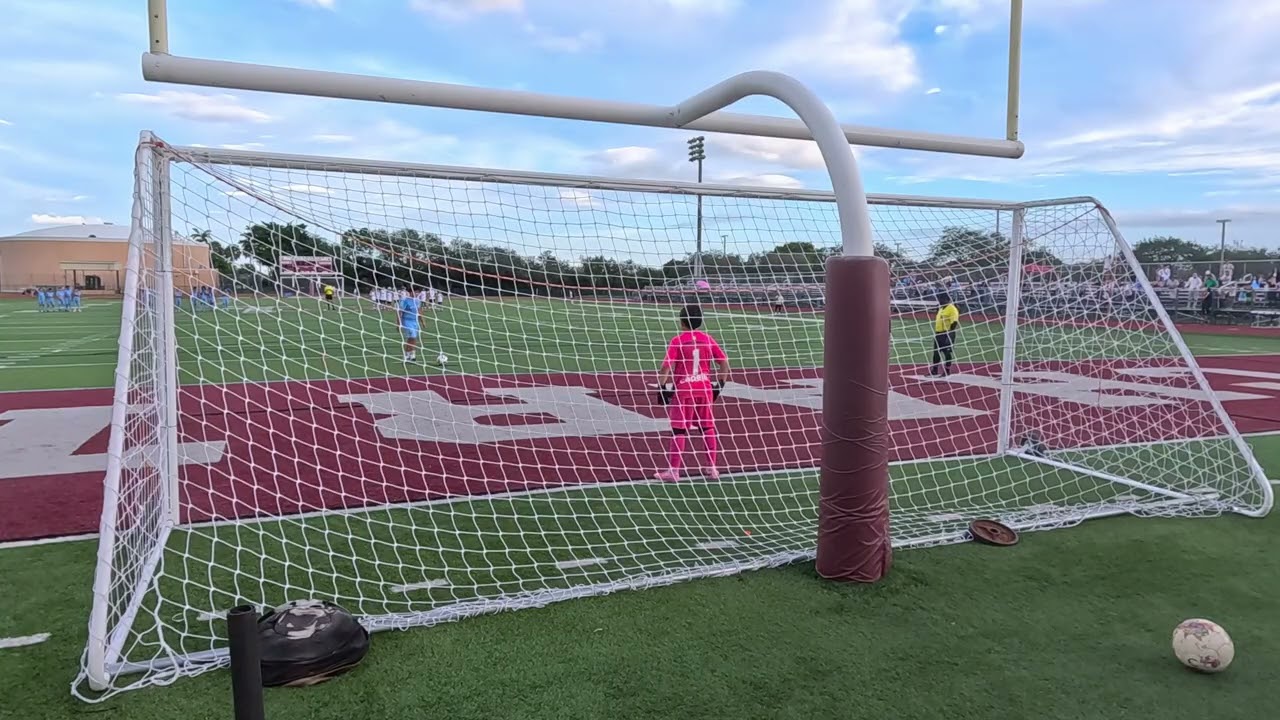 Final Springs Holiday Cup South Miami United FC 2014 Black Vs Springs Soccer Club Springs SC